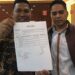 Gugatan G20 Mei ke Pusat di MK Memasuki Tahap Pembuktian