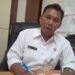 Kadisdik Nunukan Mutasi 60 Guru dan Kepala Sekolah
