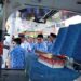 Alokasikan Rp 9 Miliar untuk SOA Barang 2018