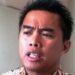 Kaltim Punya Kebun Sejuta  Hektar, Tapi Minyak Goreng Lebih Mahal  dari Jawa