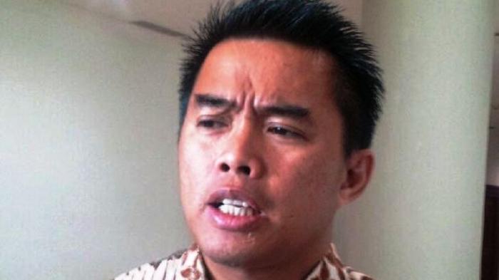 Kaltim Punya Kebun Sejuta Hektar, Tapi Minyak Goreng Lebih Mahal dari Jawa