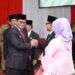 Pemprov dan DPRD Harus Saling Dukung