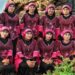 Plh Sekprov Harap Seni Qasidah Dikembangkan