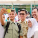 Tingkat SMK, Kaltara Peringkat II Nasional UNBK 100 Persen