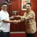 Pemprov Kaltara Minati Pesawat N219 Nurtanio Made in Bandung