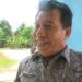 Pemprov Bangun PLTS Terpusat 40 KWP Tahun Ini