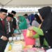 Tingkatkan Ekonomi Keluarga Melalui Peran Perempuan
