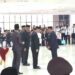 203 ASN Pemprov Dianugerahi Satyalencana Karya Satya, Irianto Minta Jaga Etika Jabatan