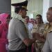 Gubernur Siap Dukung Kinerja Kapolda Baru