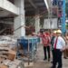 Pemprov Prioritas Bangun Perkantoran