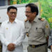Gubernur Instruksikan OPD Bentuk Unit Pengelola Kearsipan