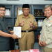 Pemprov Komitmen Tuntaskan RUED Provinsi Kaltara