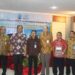 Rakorda Program KKBPK Provinsi Kaltara 2018