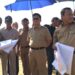 Pembangunan RS Tipe B Provinsi Kaltara Butuh 23 Dokter
