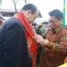 Tertarik Jembatan Bulan, Tawarkan Beasiswa untuk Mahasiswa Kaltara