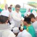 Gubernur Resmikan Rumah Tahfidz Ulul Albab