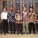 Investor China Seriusi Investasi Energi Hingga Jembatan Bulan