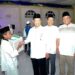 Pemprov Apresiasi Konstribusi SKK Migas dan KKKS
