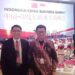 PM RRT Dorong Realisasi Investasi di Kaltara
