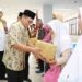 Kaltara Berzakat, Solusi Entaskan Kemiskinan