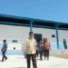 SKPT Sebatik Ditarget Beroperasi Desember