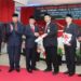 Empat Upaya Pertahankan Opini WTP