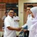 SPCP IPDN 2018, Kaltara Dijatah 32 Orang