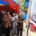 Rumah Ibadah Harus Bermanfaat Ganda