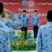 Irianto Imbau Puasa Tetap Jaga Semangat Bekerja