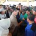 Gubernur Keluarkan Edaran Cuti Bersama Bagi Perusahaan