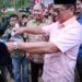 Penambahan APMS Perbatasan Berproses