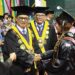 PT Harus Berbenah, Ikuti Perubahan Zaman
