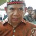Ir H Rachmadansyah : “Beroperasinya Bandara APT Pranoto, Akan Jadi Urat Nadi Perekonomian di Kaltim”