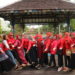 Squad Arisan Manis Centez, dari Arisan Sampai Kegiatan Sosial