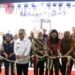 Bupati Resmikan Grand Opening MDS Di MATOS