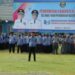 Pesan Bupati di Peringatan Hardiknas Patut Direnungkan
