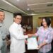 Pengelolaan Speedboat Harus Semakin Profesional