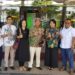 BUMD/Perusda Kaltim Harus Kreatif dan Inovatif untuk Meningkatkan PAD