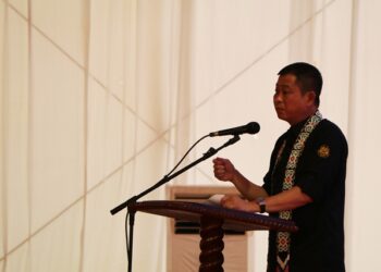 Menteri ESDM Siap Menambah Pembangkit Listrik Energi Terbarukan di Kutim