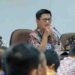 Minta Tambahan Kuota Batubara, Gubernur akan Temui Menteri ESDM