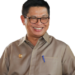 Hadirnya Komisi Informasi Diharapkan Tingkatkan Transparansi di Kaltara