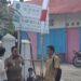 Pemkab Kutim Tolak Perubahan Tapal Batas Sidrap