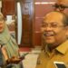 Kutim Lacak Asset Daerah Lewat Sispasiada