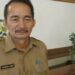 Perusahaan yang Tak Memberikan THR untuk Karyawannya, Akan Dapat Sanksi