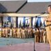 Pj Sekprov Minta Usulan APBD 2019 Segera Diserahkan