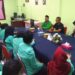 Mahasiswa Prodi ILKOM UNU Kaltim Kunjungi Redaksi Samarinda Pos