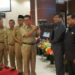Pemprov Sudah Penuhi Legal Aspect Pinjaman PT SMI