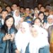 Gubernur : Generasi Milenial Harus Kreatif dan Inovatif