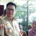 Transformasi Semangat Pahlawan, Tingkatkan Derajat Kesehatan
