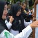 Pengumuman Resmi Hasil SKD Tunggu Panselnas